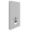 WC-Komplettpaket 37: DUSCH-WC PRO+ 1102