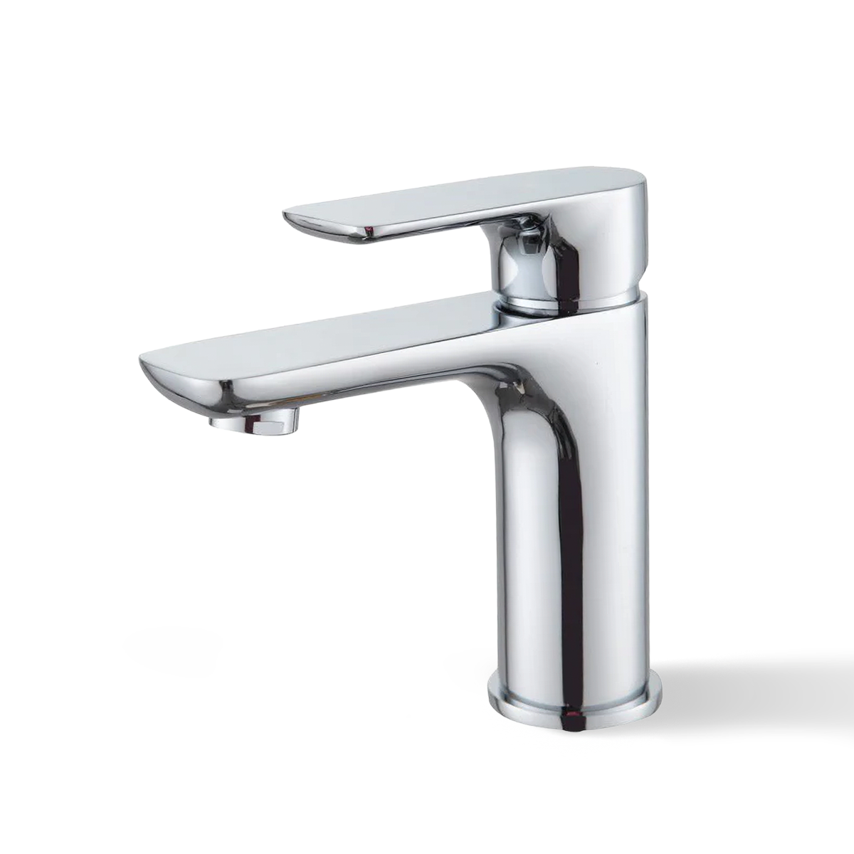 Waschtischarmatur Badarmatur 4024C