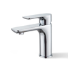 Waschtischarmatur Badarmatur 4024C