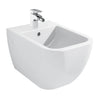 Wand-Hänge-Bidet BH101