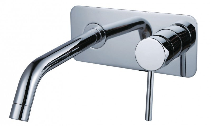 Unterputz Waschtischarmatur Wandarmatur XX0539C