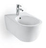 Wand-Hänge-Bidet CH2019V
