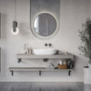 172765