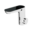 Sensor Waschtischarmatur 3002S