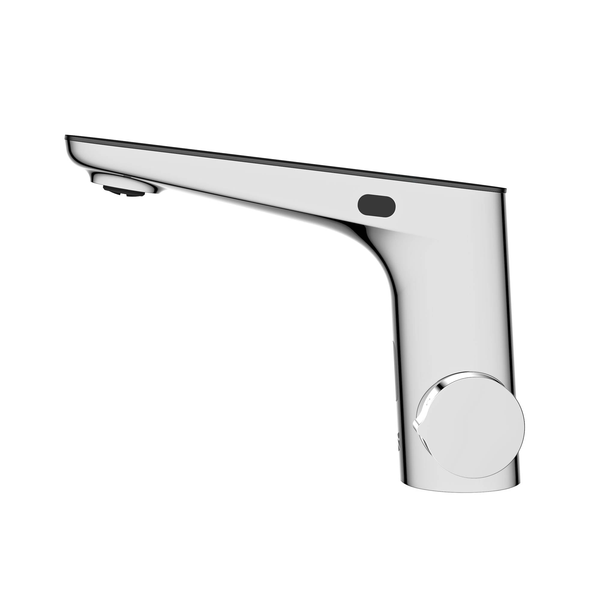 Sensor Waschtischarmatur 3002S