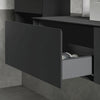 Waschtischunterschrank ARCTIC 1200