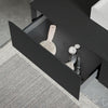Waschtischunterschrank ARCTIC 1200