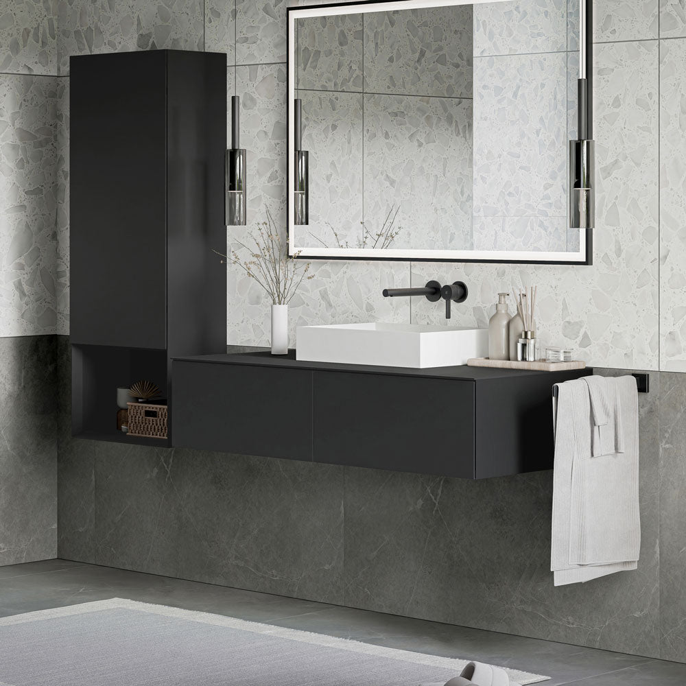 Waschtischunterschrank ARCTIC 1200
