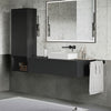 Waschtischunterschrank ARCTIC 1200