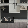 Waschtischunterschrank ARCTIC 1200