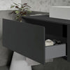 Waschtischunterschrank ARCTIC 1400