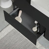 Waschtischunterschrank ARCTIC 1400