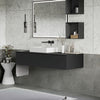 Waschtischunterschrank ARCTIC 1400