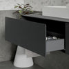 Waschtischunterschrank ARCTIC 1600