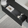 Waschtischunterschrank ARCTIC 1600