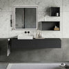 Waschtischunterschrank ARCTIC 1600