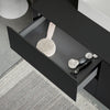 Waschtischunterschrank ARCTIC 1400