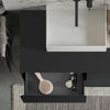 Waschtischunterschrank ARCTIC 1600