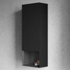Seitenschrank ARCTIC 480