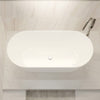 Freistehende Badewanne JAZZ PLUS 2.0