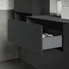 Waschtischunterschrank ARCTIC 1200