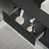 Waschtischunterschrank ARCTIC 1200