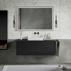 Waschtischunterschrank ARCTIC 1200