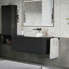 Waschtischunterschrank ARCTIC 1200
