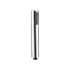 Duschpaneel Duschsystem 8815 - Chrom