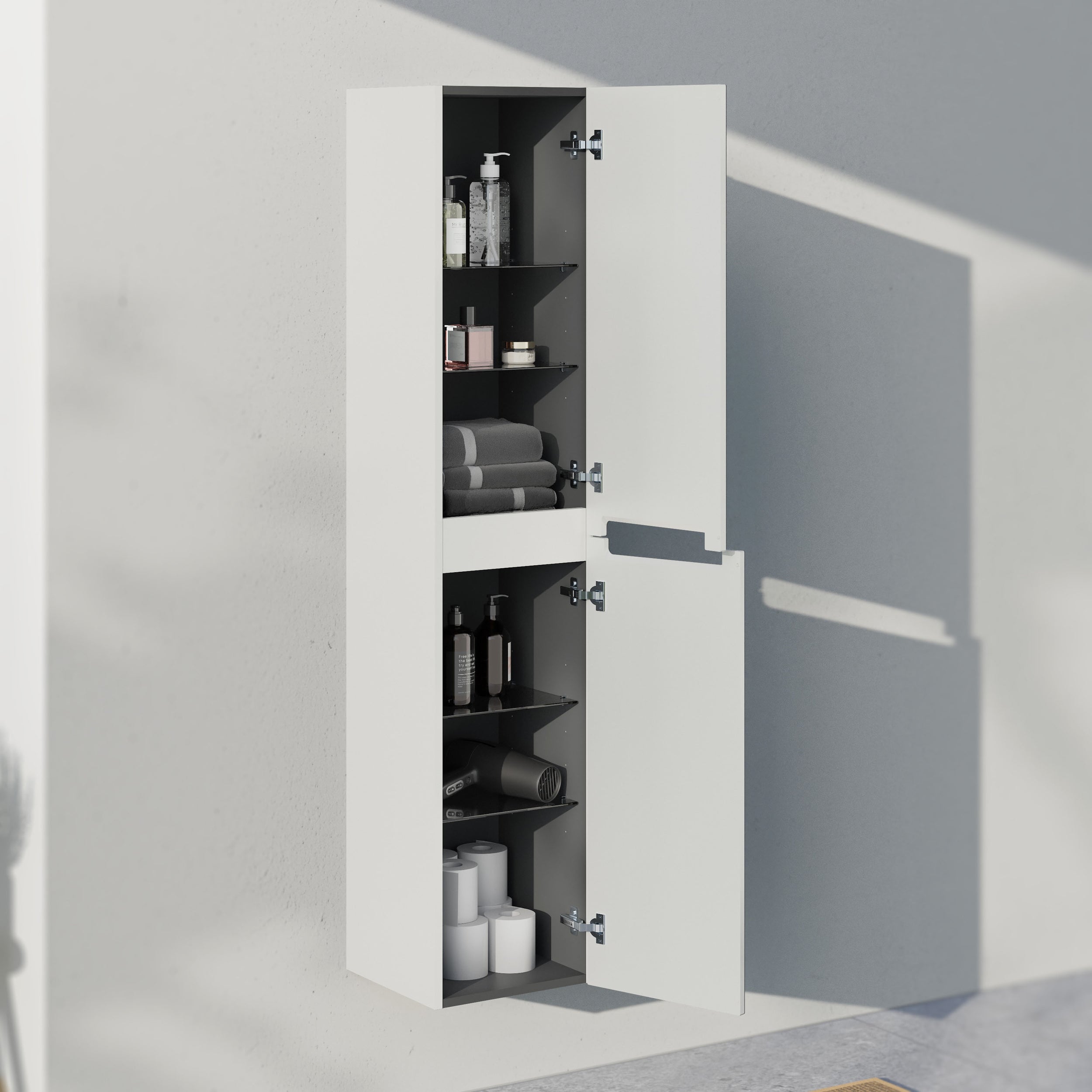 173089,173090