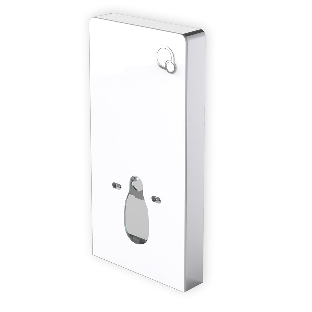WC-Sparpaket 8: DUSCH-WC PRO+ 1102