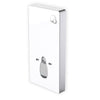 WC-Sparpaket 6: DUSCH-WC Basic 1102