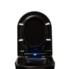 WC-Sitz Soft-Close U1002