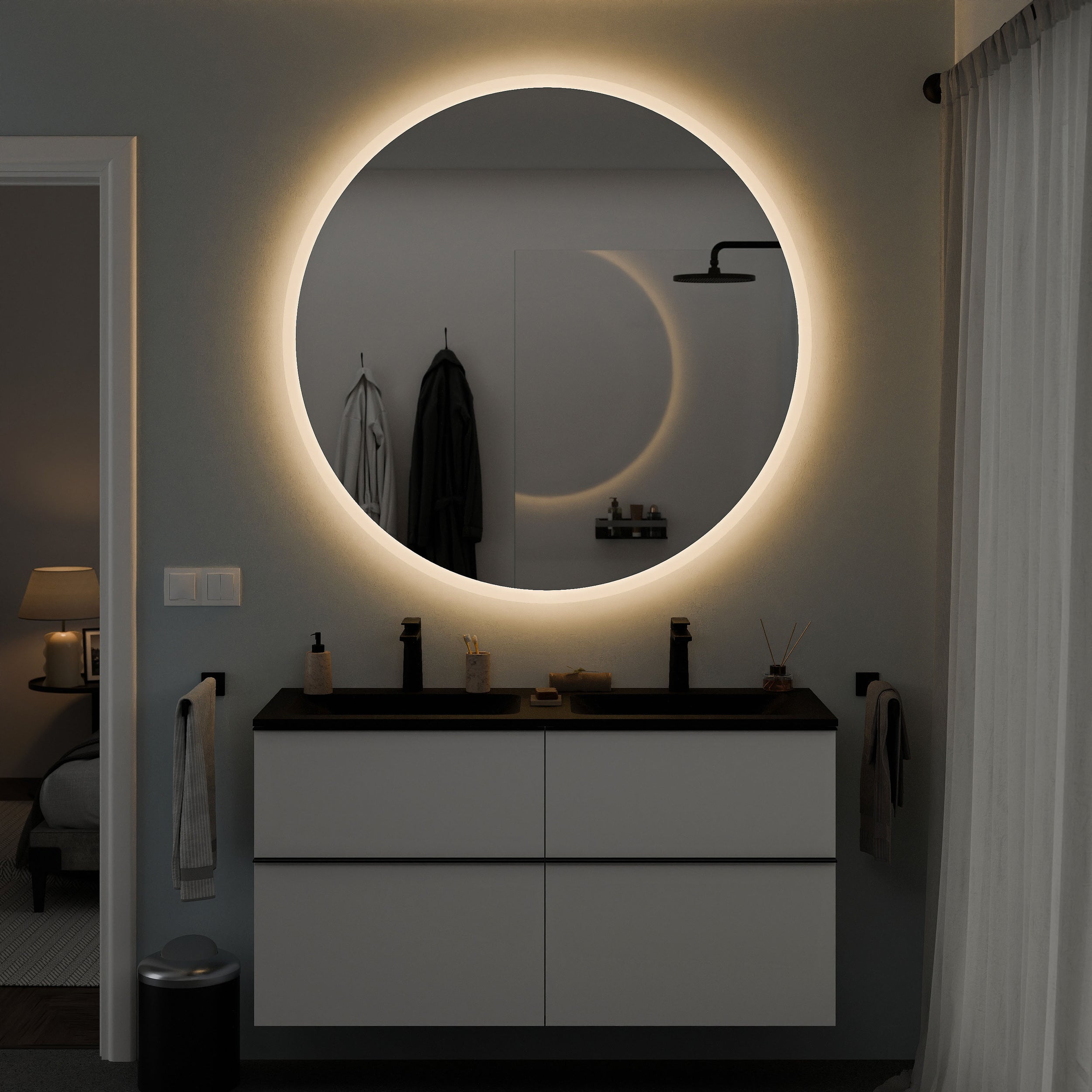 173136,173138,173140,173142,173144