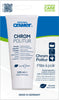 CRAMER Armaturenreiniger Chrom - Politur - 100 ml Tube