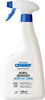 CRAMER Acryl-Reiniger - 750 ml