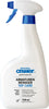 CRAMER Armaturen-Reiniger - 750 ml