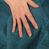 Bernstein Handtuch PURECOTTON