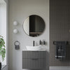 37368