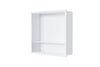 36486
