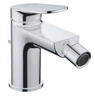 Bidet-Armaturen