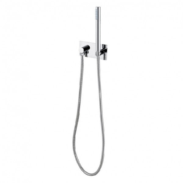 Wandanschlussbogen  CZT050B