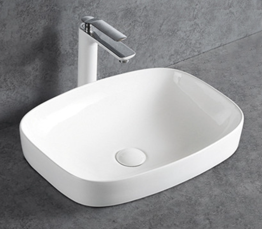 Aufsatzwaschbecken KW8083