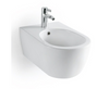 Wand-Hänge-Bidet CH2019V