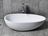 Aufsatzwaschbecken TWA65