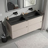 174782