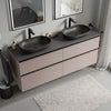 174535,174540,174545