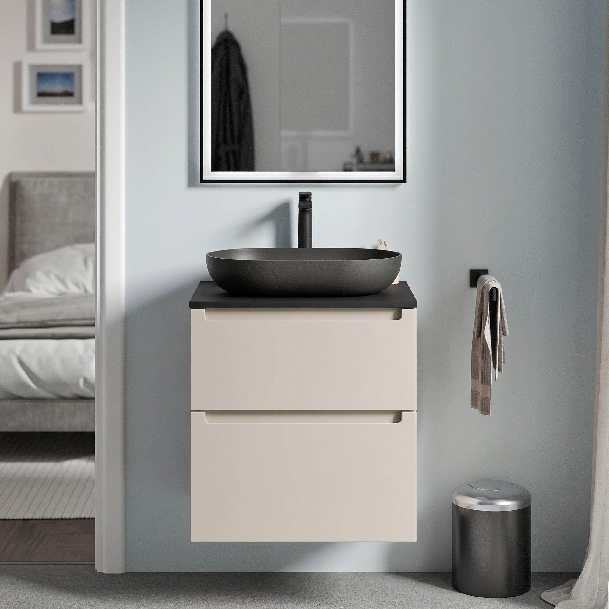 174798