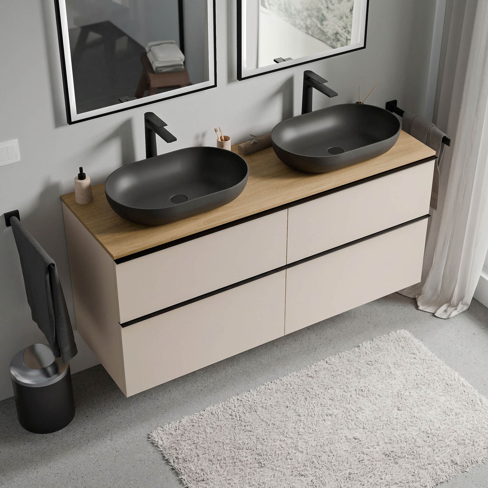 174506,174511,174516
