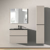 174721